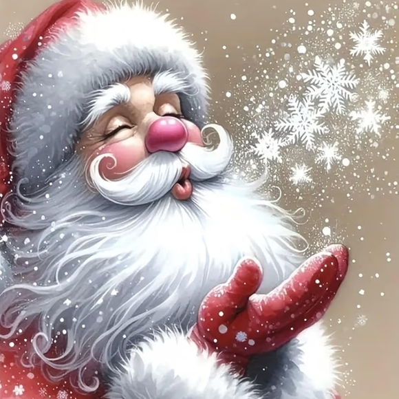 51+ TY! ➡️ON INSTAGRAM! 💖 - Picture 5 of 16